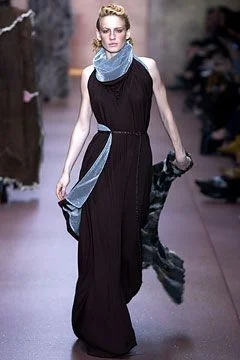 Look 31